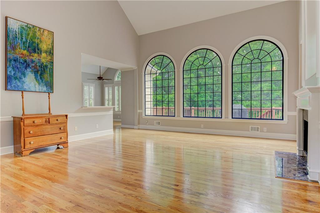 3348 Perrington Pointe