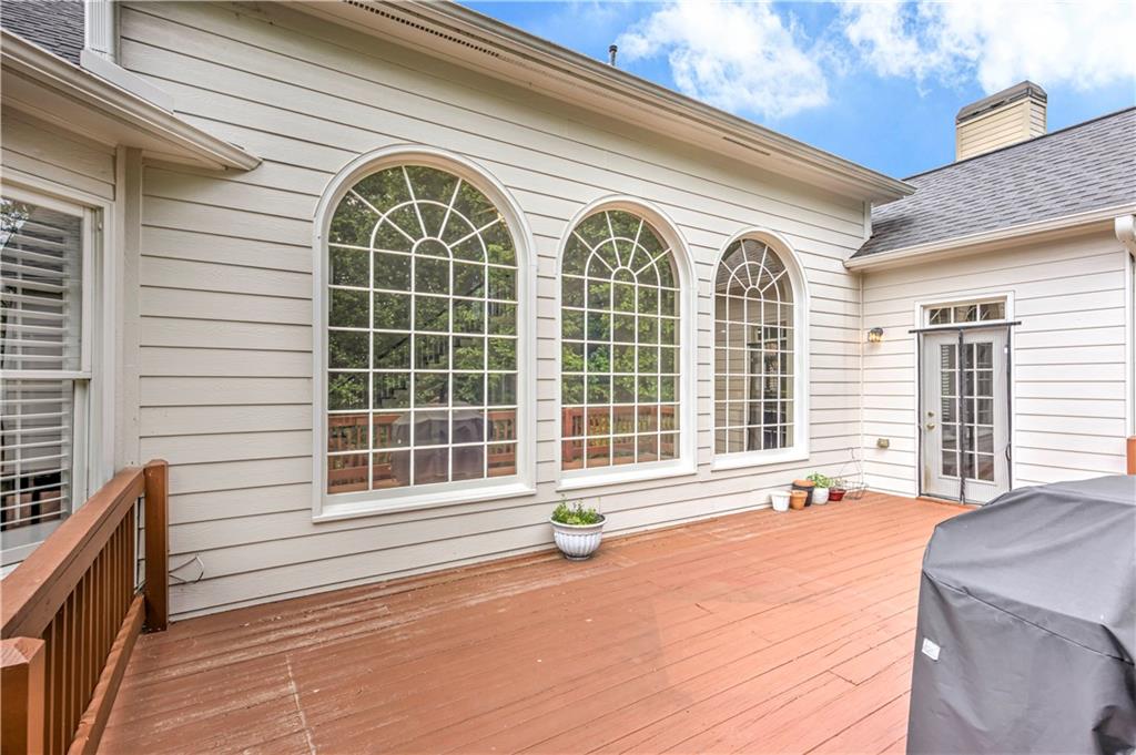 3348 Perrington Pointe