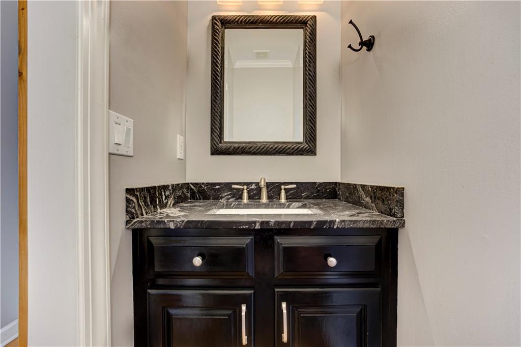 3348 Perrington Pointe