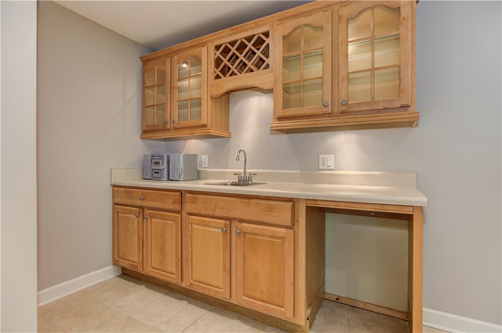 3348 Perrington Pointe