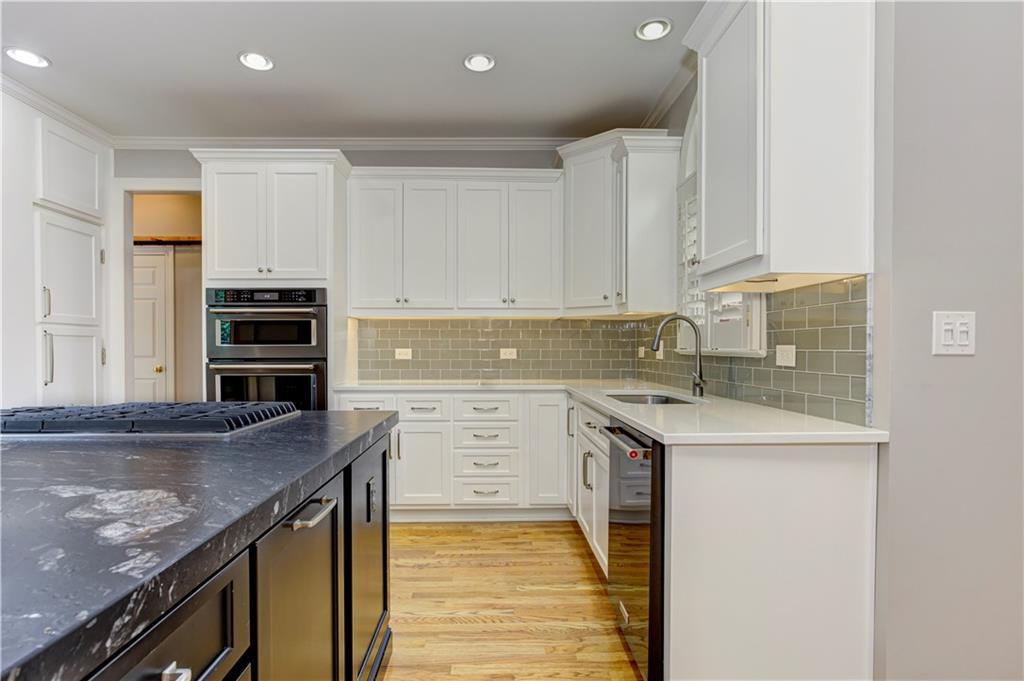 3348 Perrington Pointe