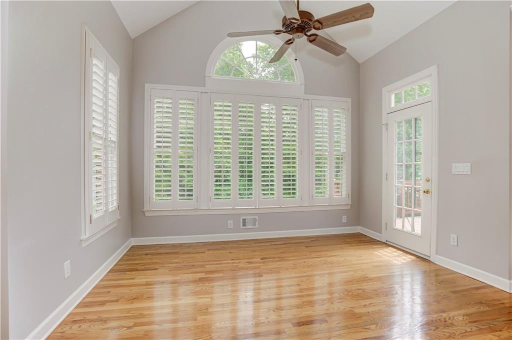 3348 Perrington Pointe