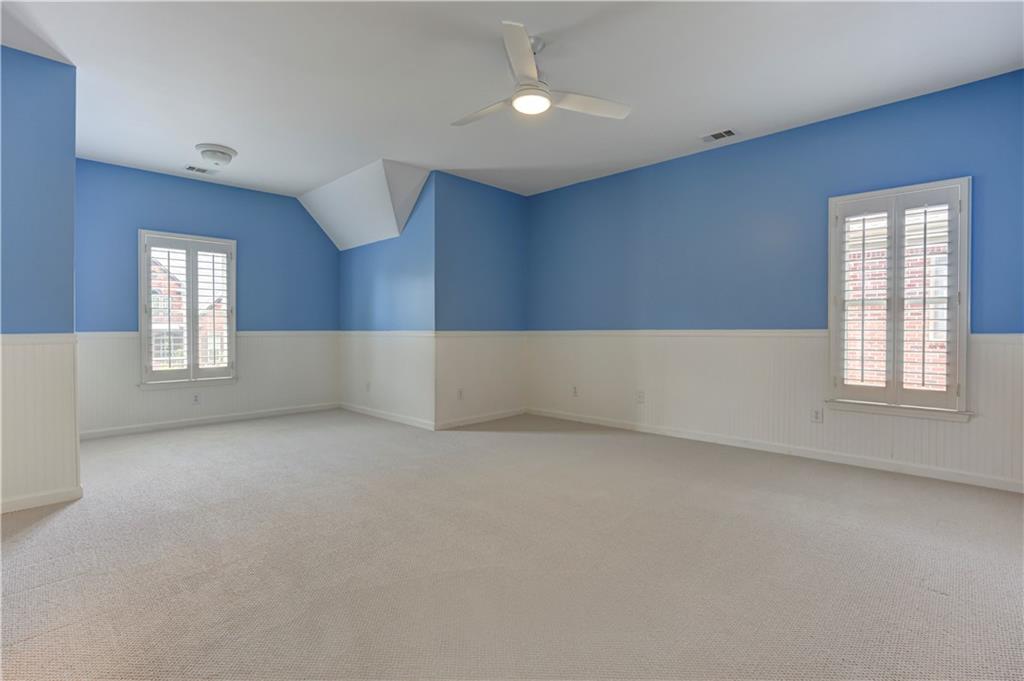 3348 Perrington Pointe