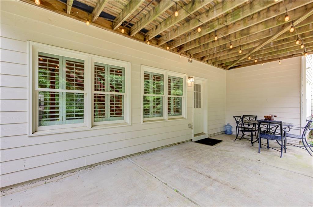 3348 Perrington Pointe