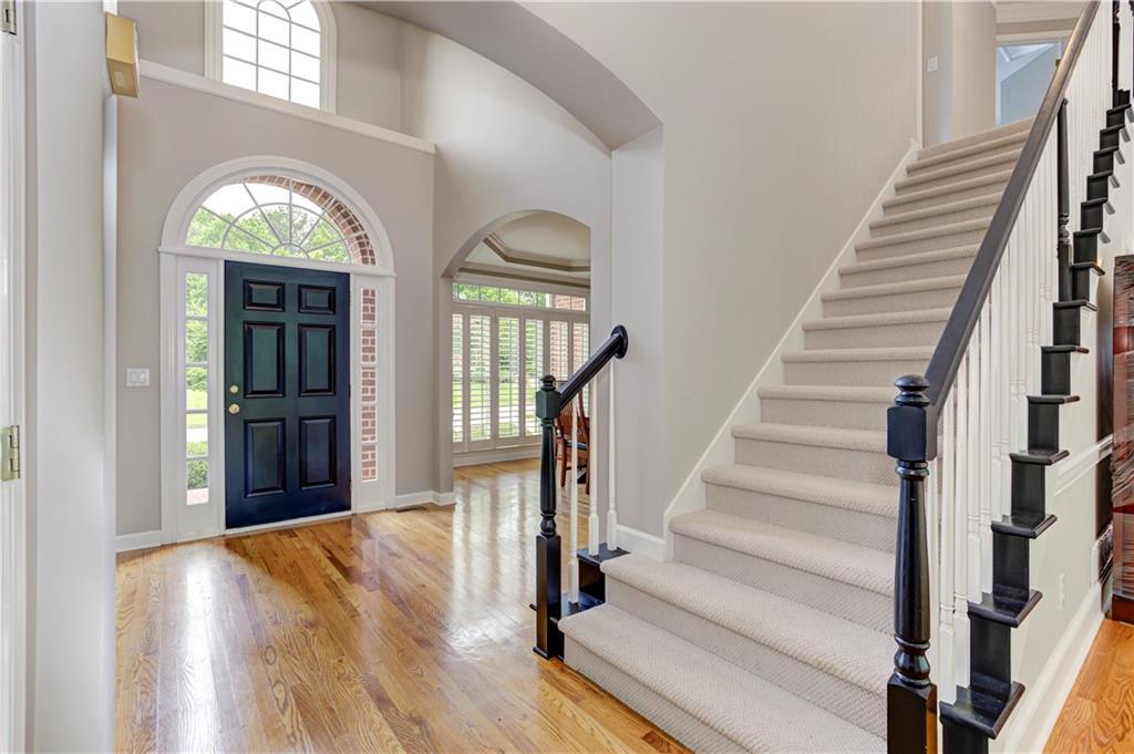 3348 Perrington Pointe