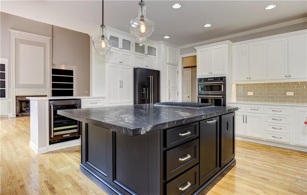 3348 Perrington Pointe