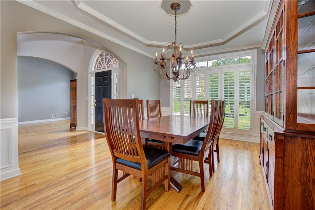 3348 Perrington Pointe