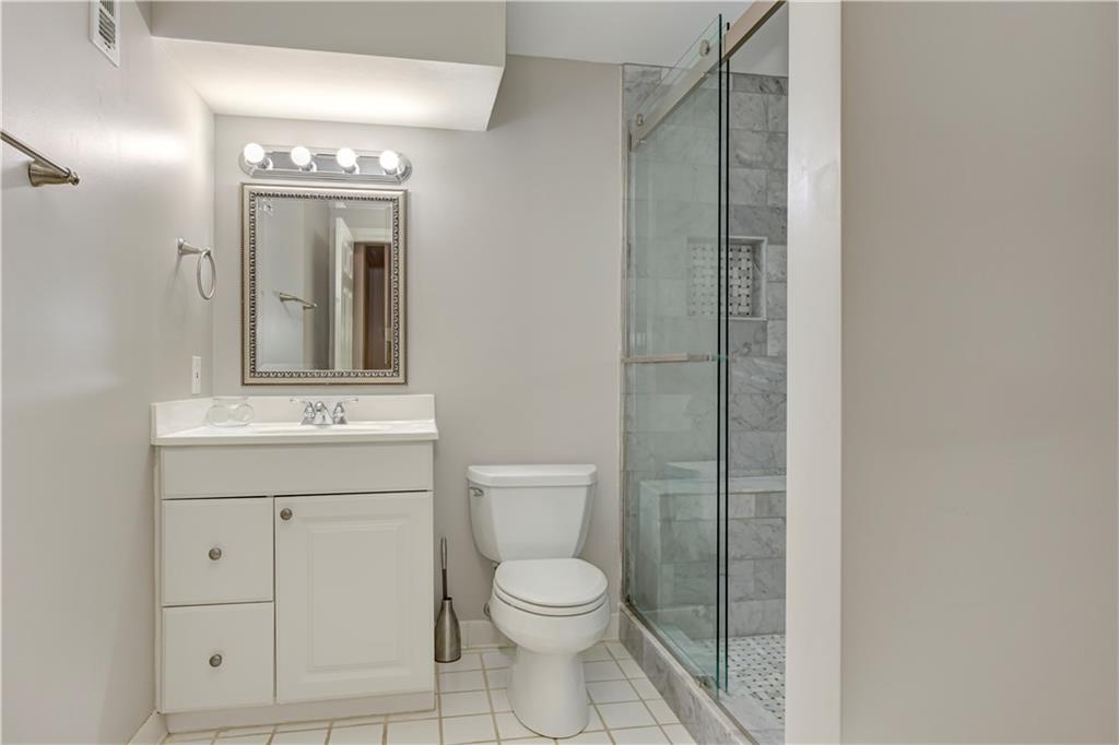 3348 Perrington Pointe