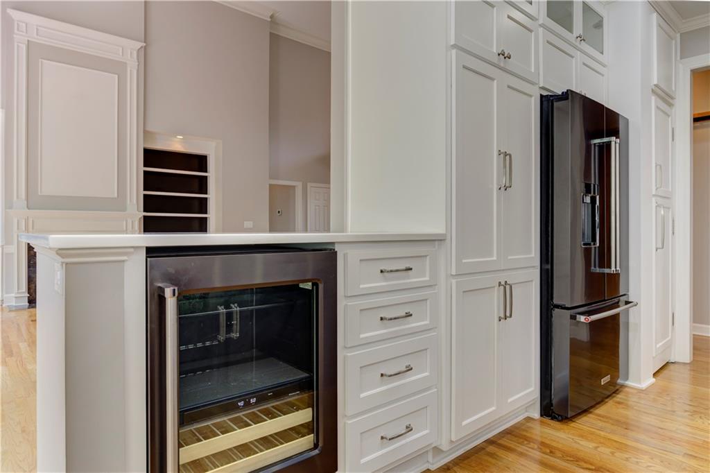3348 Perrington Pointe