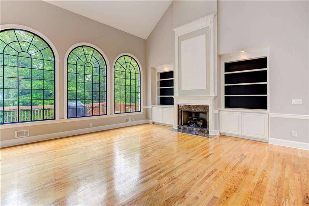 3348 Perrington Pointe