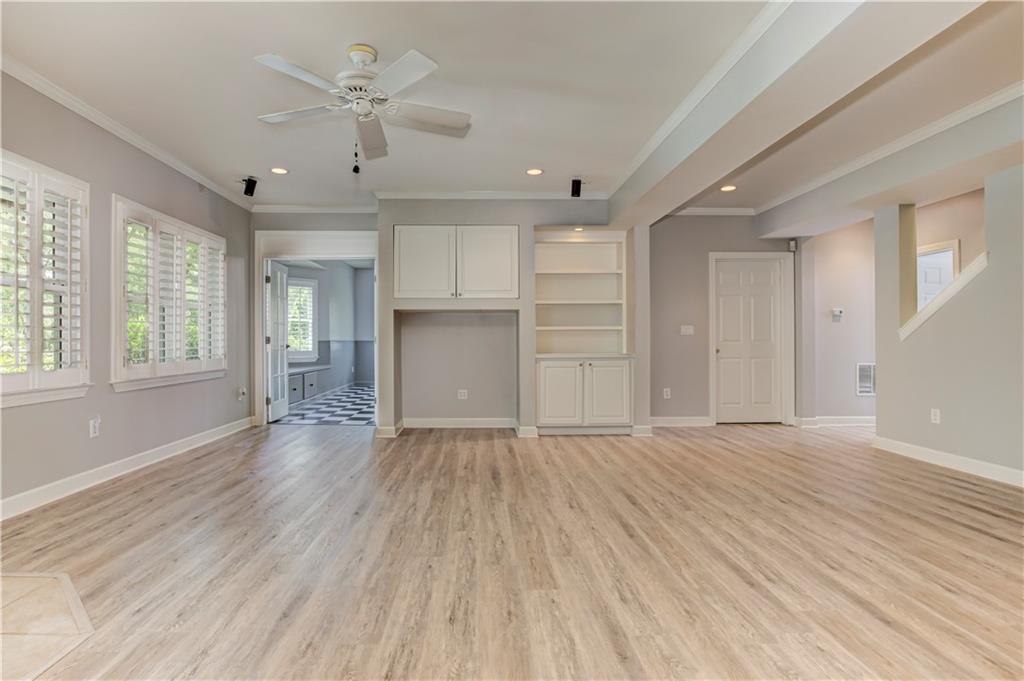 3348 Perrington Pointe