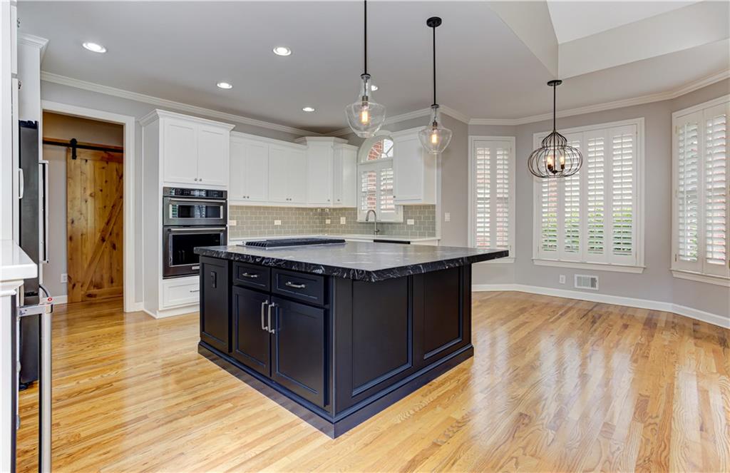 3348 Perrington Pointe
