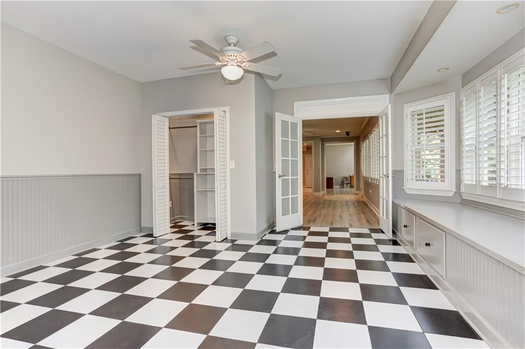 3348 Perrington Pointe