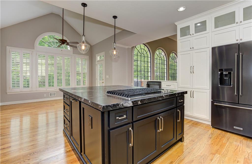 3348 Perrington Pointe