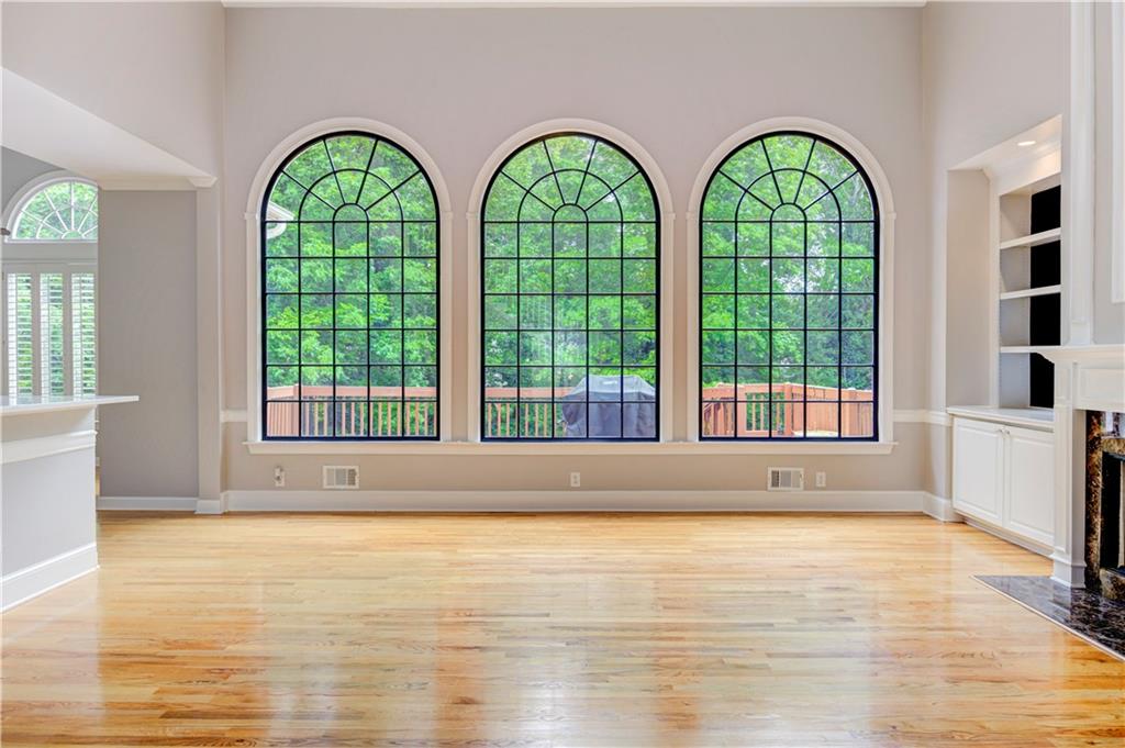3348 Perrington Pointe