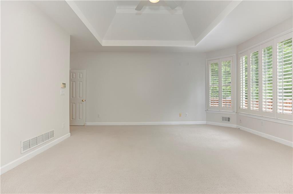 3348 Perrington Pointe