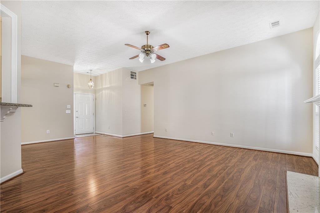 4124 Berwick Farm Drive