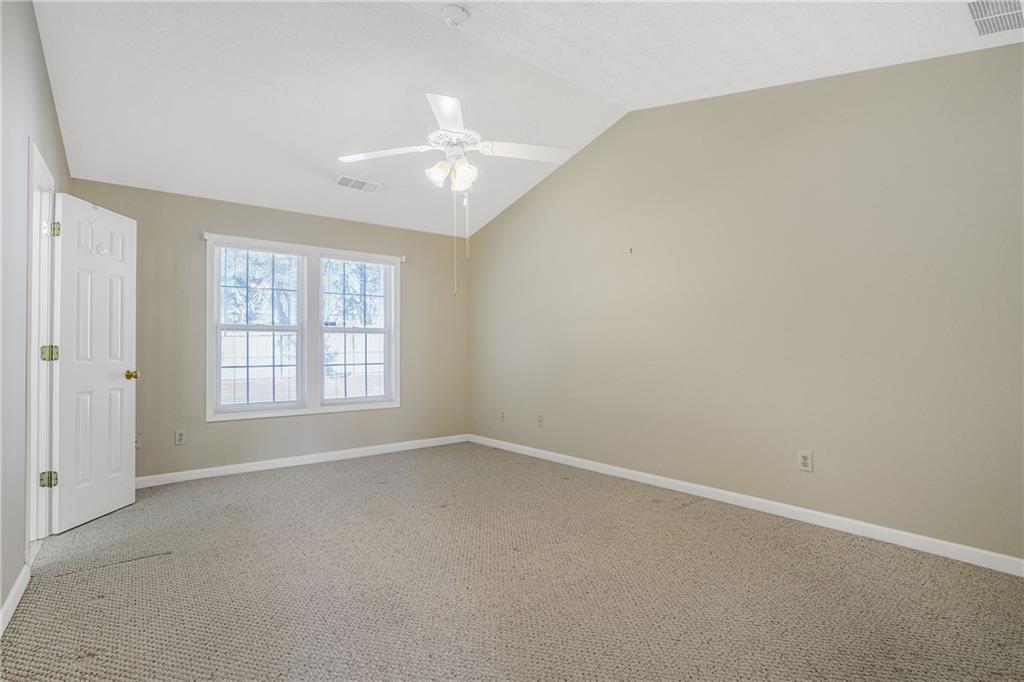 4124 Berwick Farm Drive