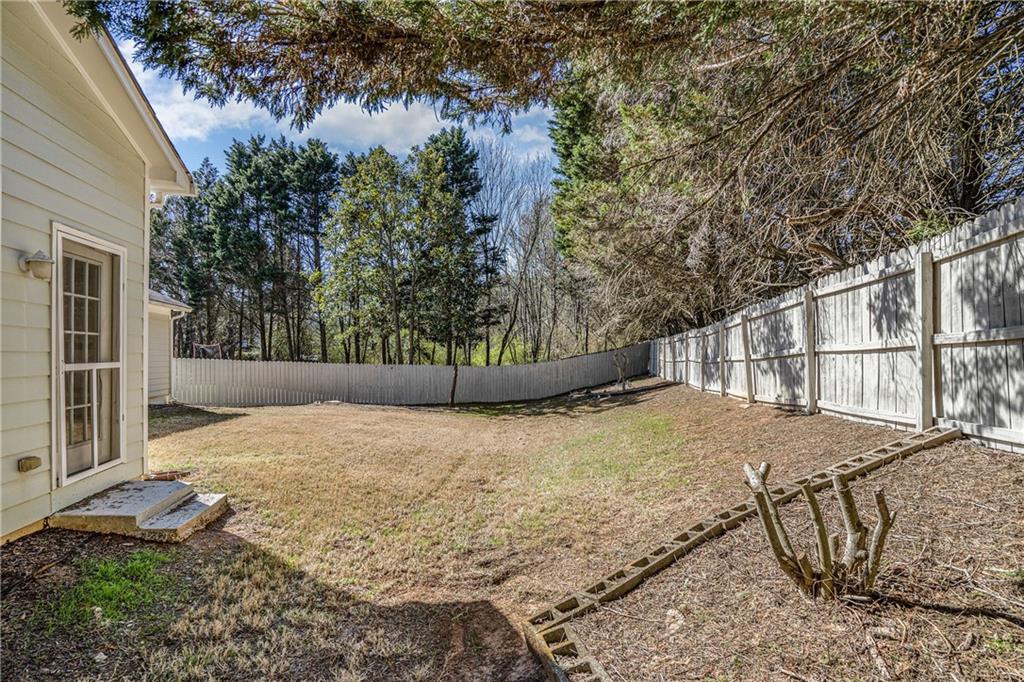 4124 Berwick Farm Drive