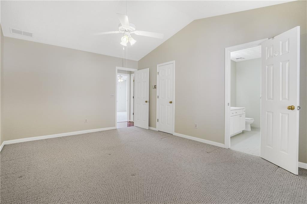 4124 Berwick Farm Drive