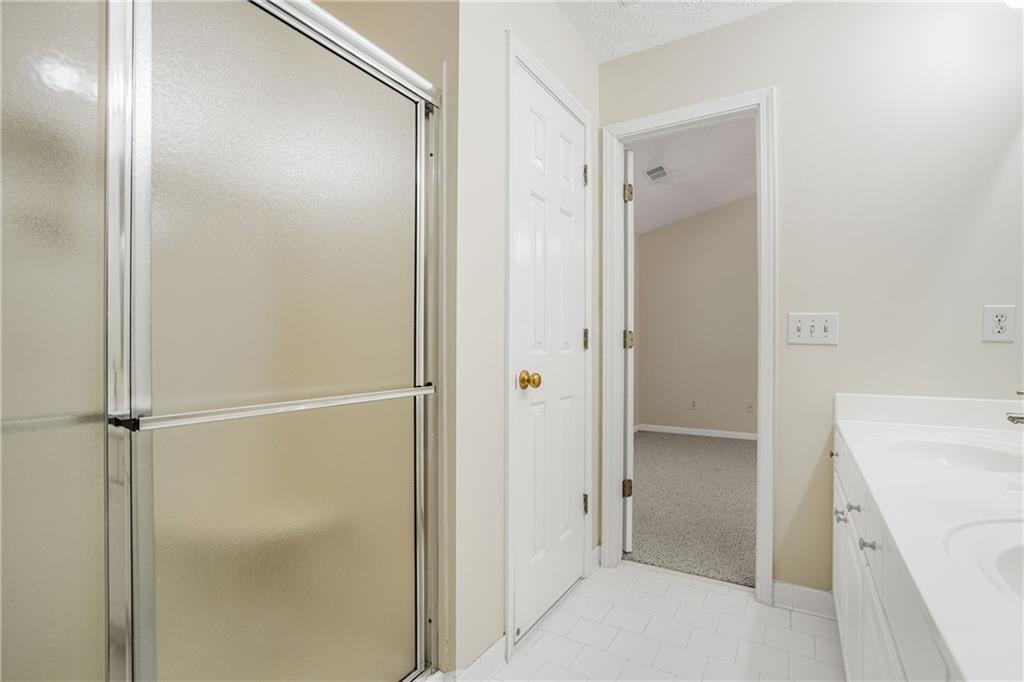 4124 Berwick Farm Drive