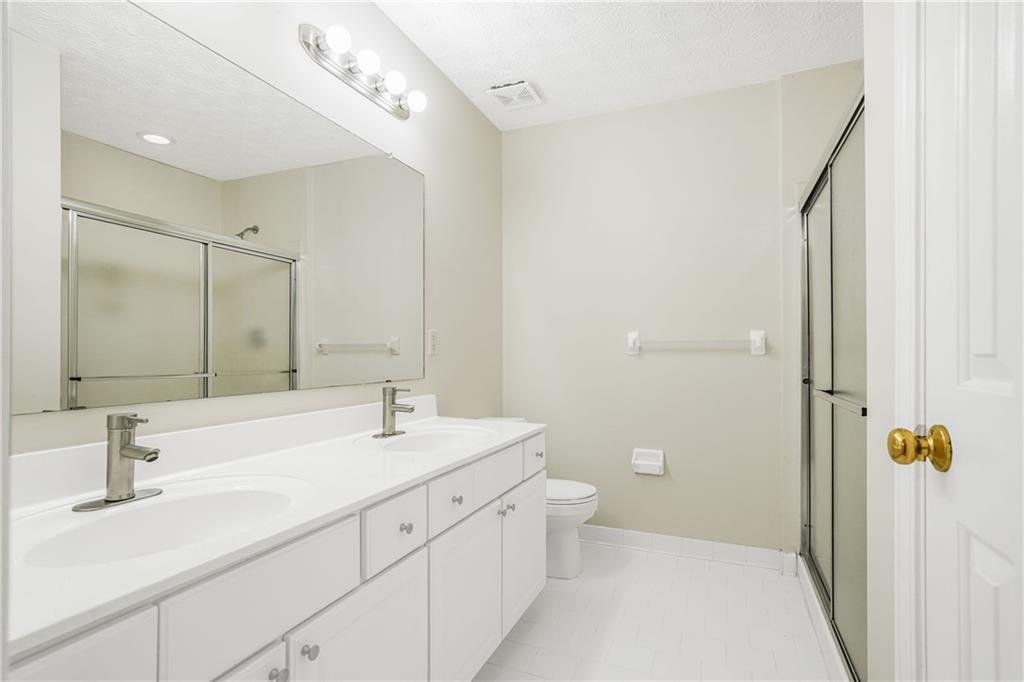 4124 Berwick Farm Drive