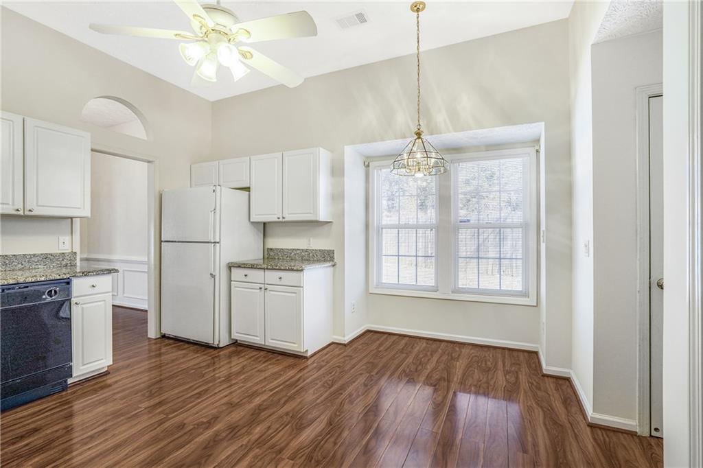 4124 Berwick Farm Drive