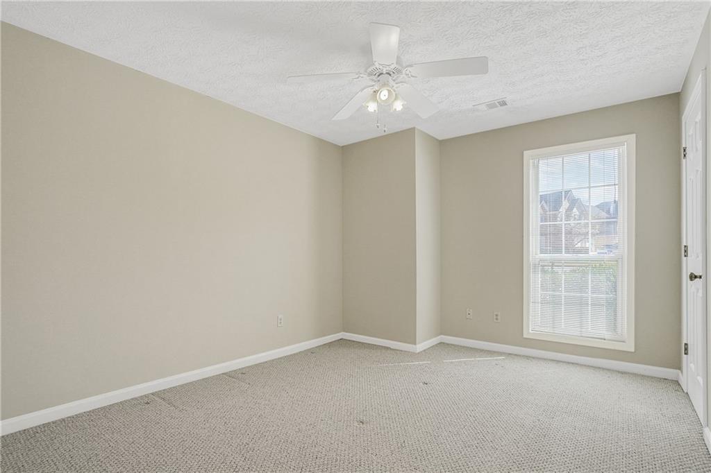4124 Berwick Farm Drive