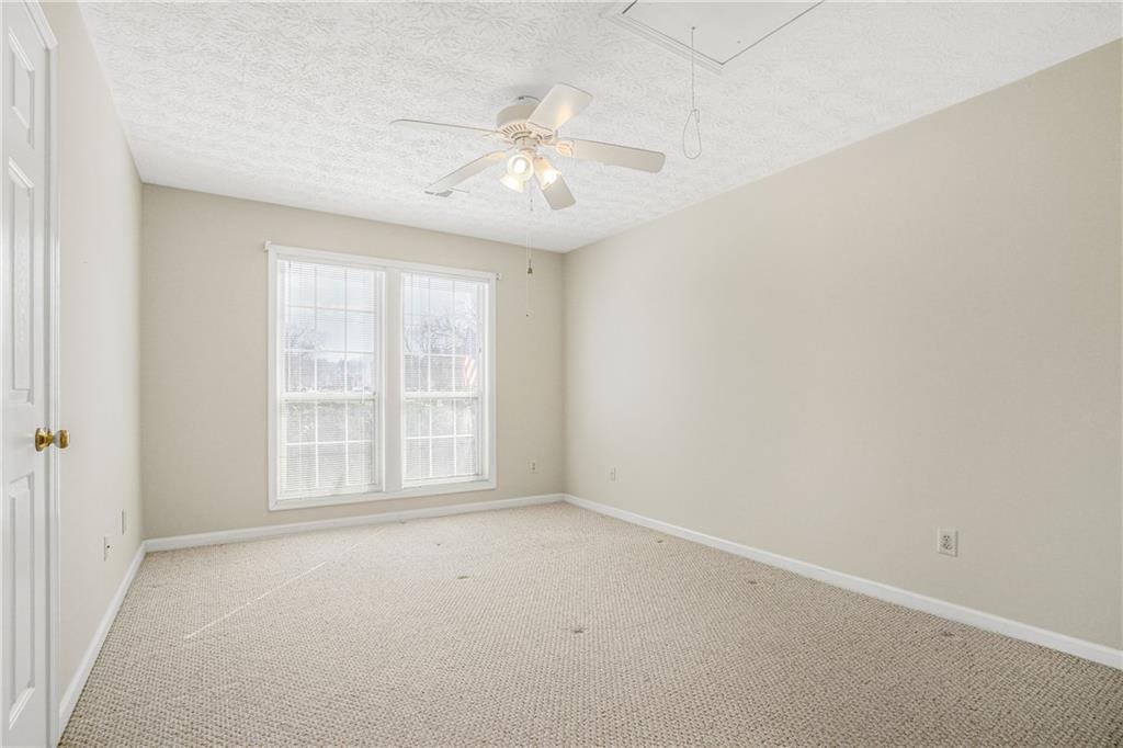 4124 Berwick Farm Drive