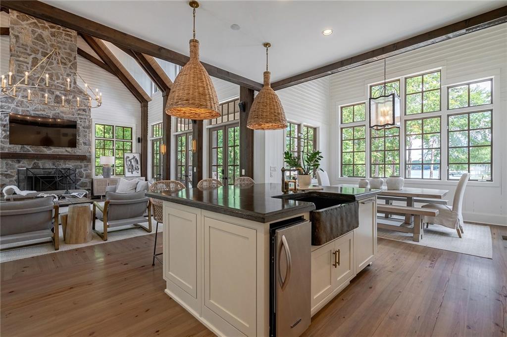 151 Blue Heron Drive