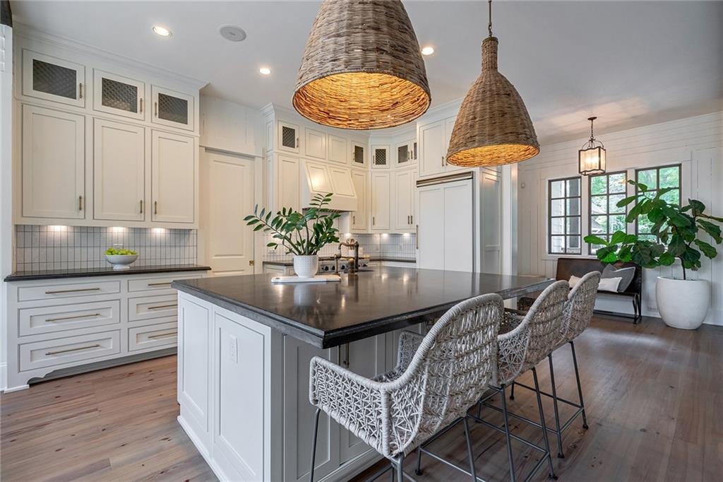 151 Blue Heron Drive