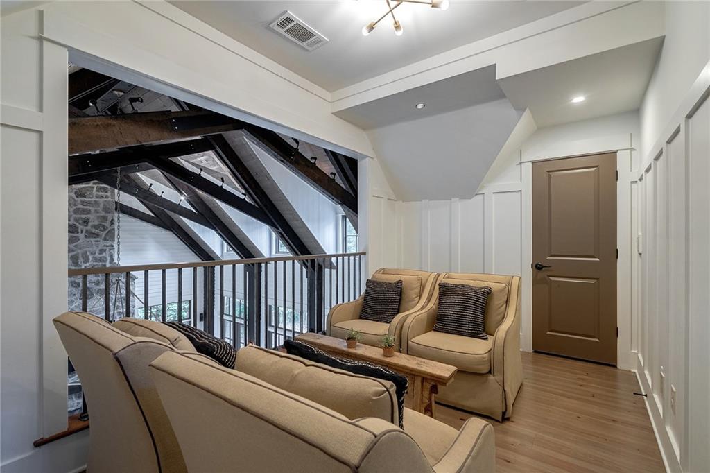 151 Blue Heron Drive