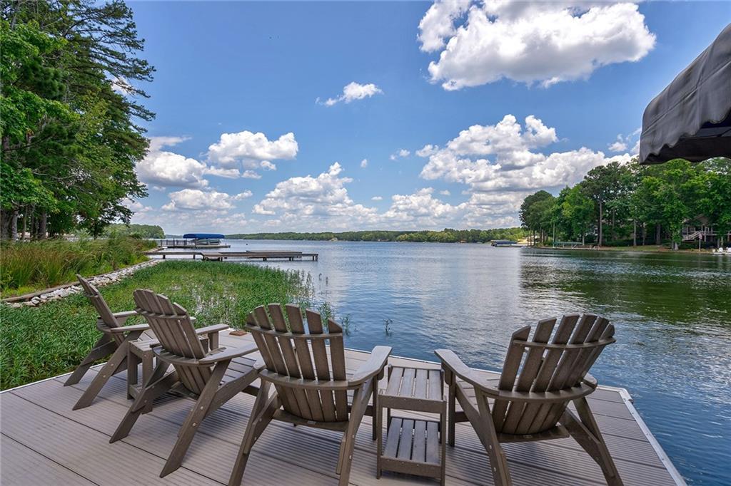 151 Blue Heron Drive