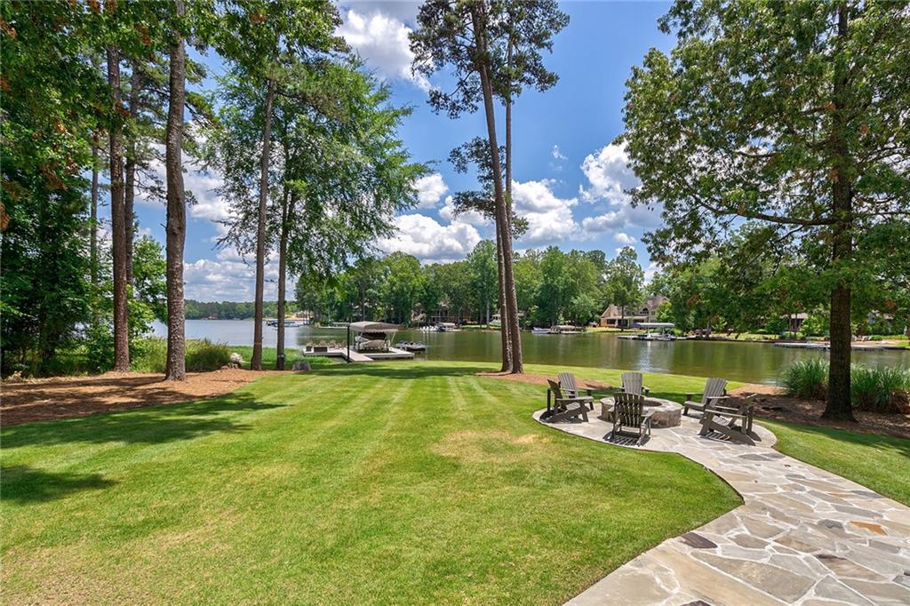 151 Blue Heron Drive