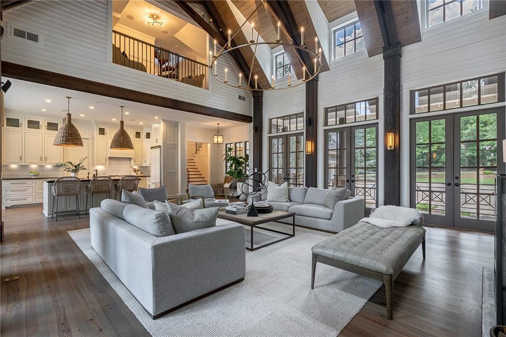 151 Blue Heron Drive