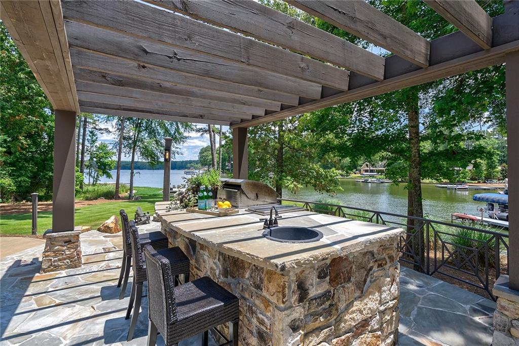 151 Blue Heron Drive