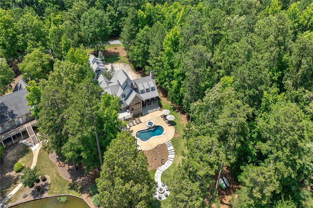 151 Blue Heron Drive