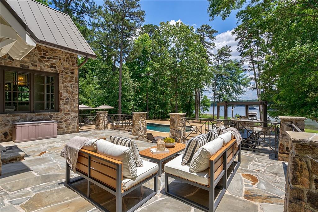 151 Blue Heron Drive