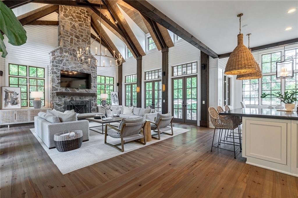 151 Blue Heron Drive