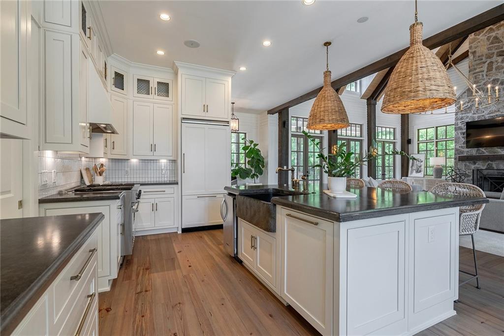 151 Blue Heron Drive