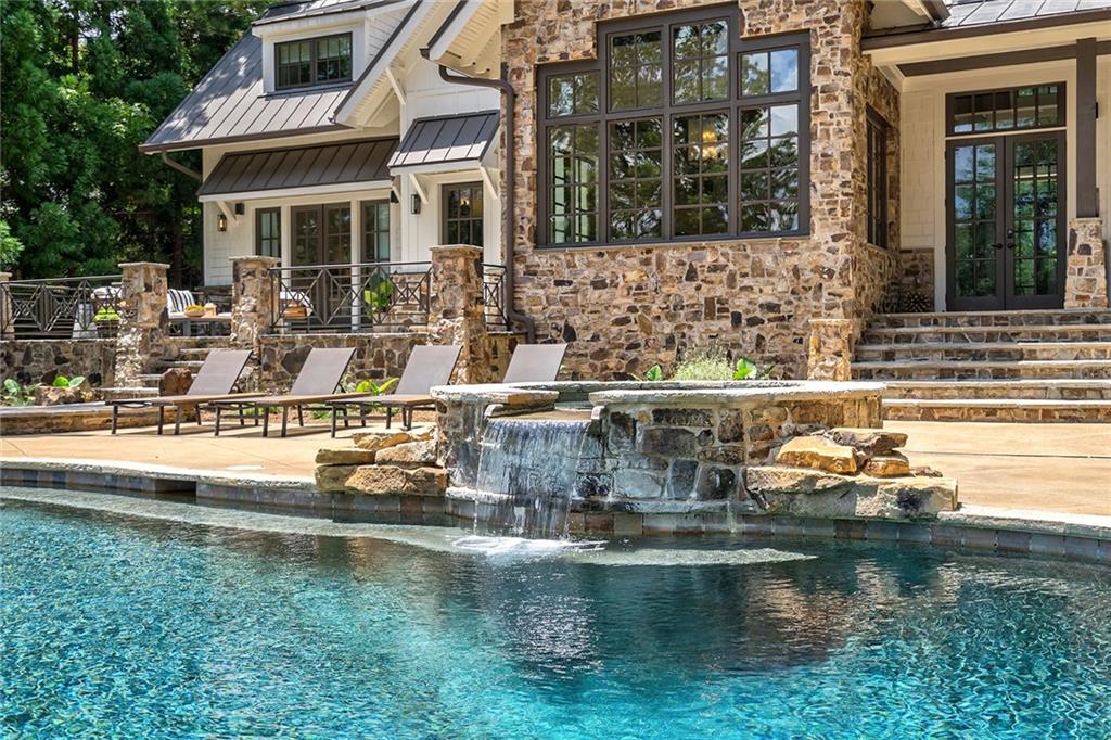 151 Blue Heron Drive
