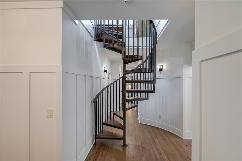 151 Blue Heron Drive