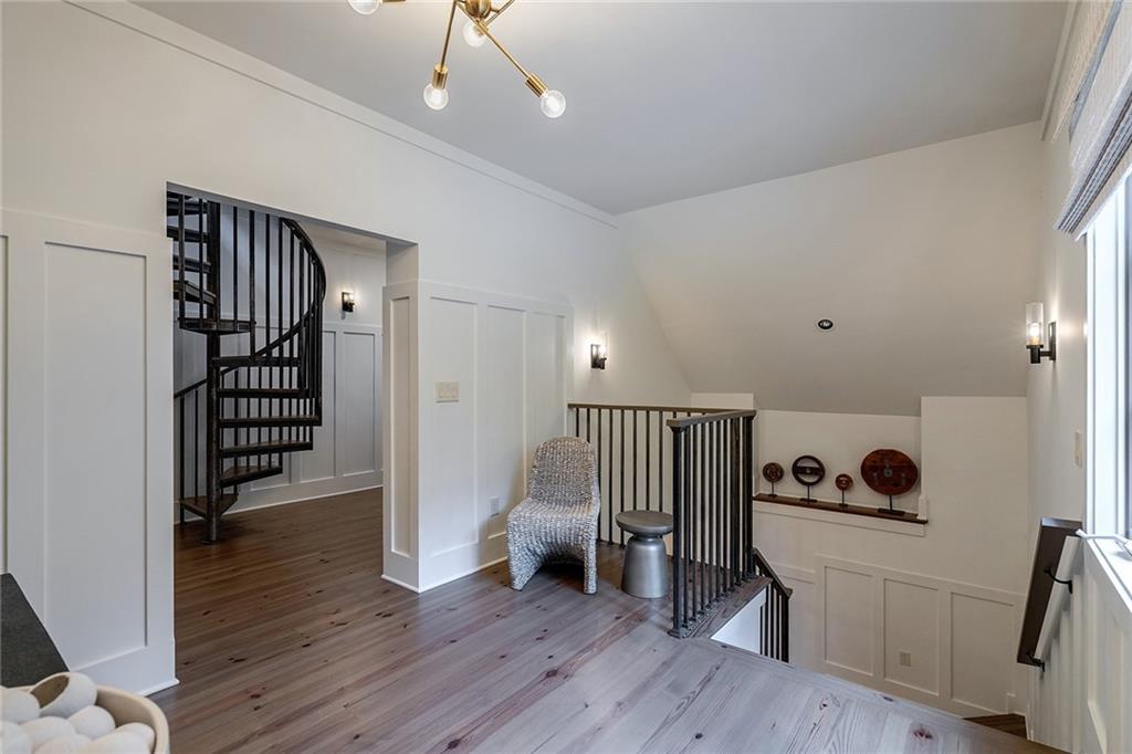 151 Blue Heron Drive