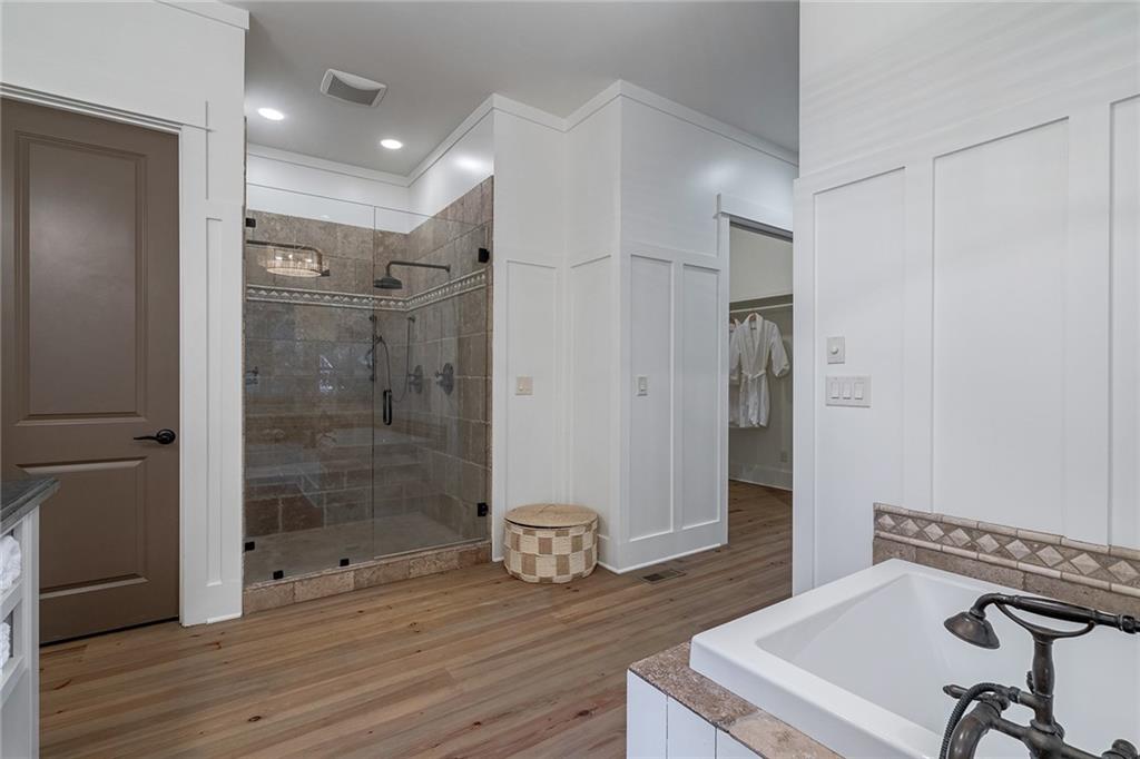 151 Blue Heron Drive