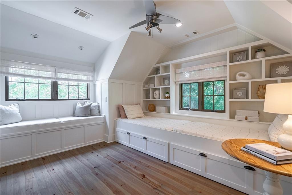 151 Blue Heron Drive