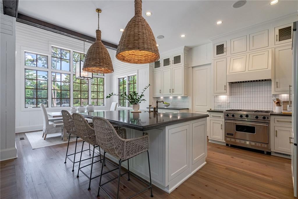 151 Blue Heron Drive