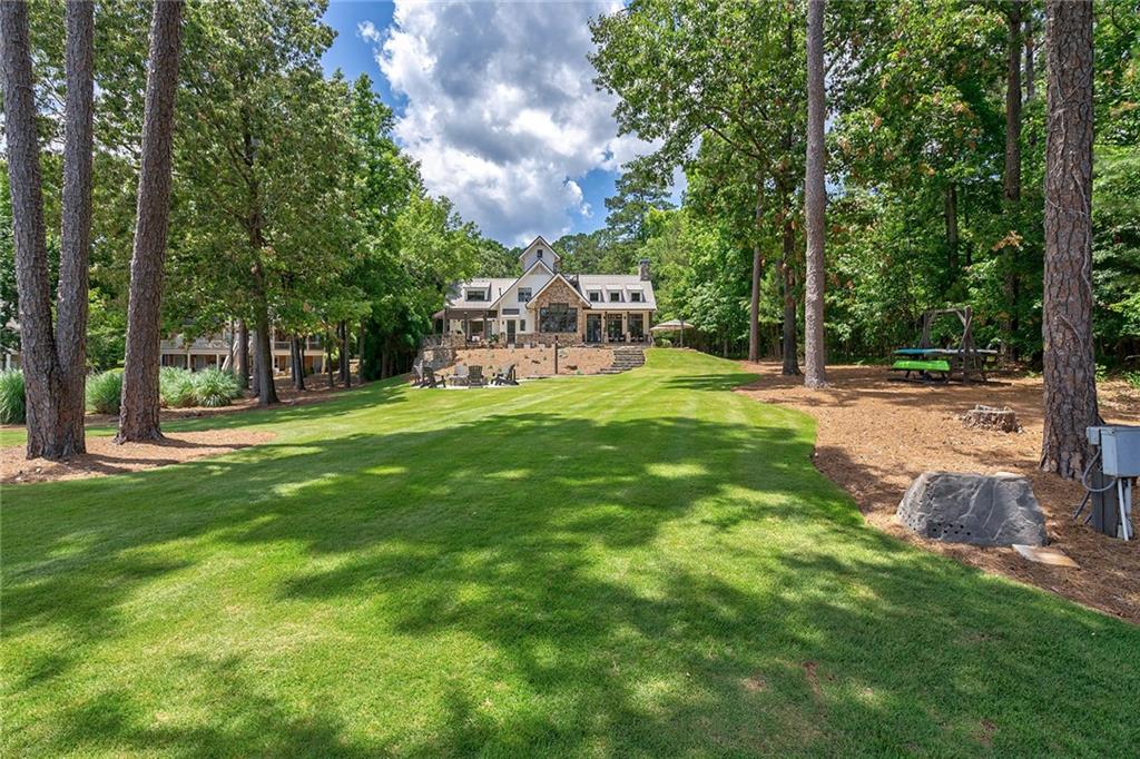151 Blue Heron Drive