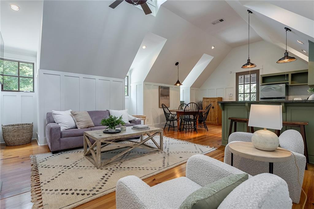 151 Blue Heron Drive