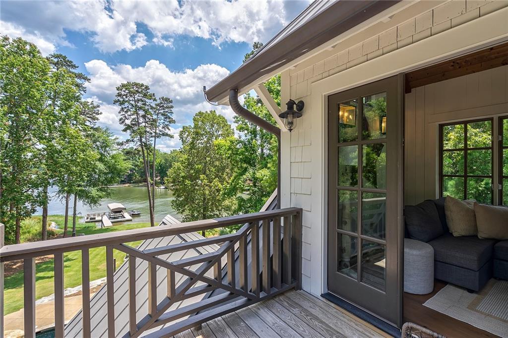 151 Blue Heron Drive