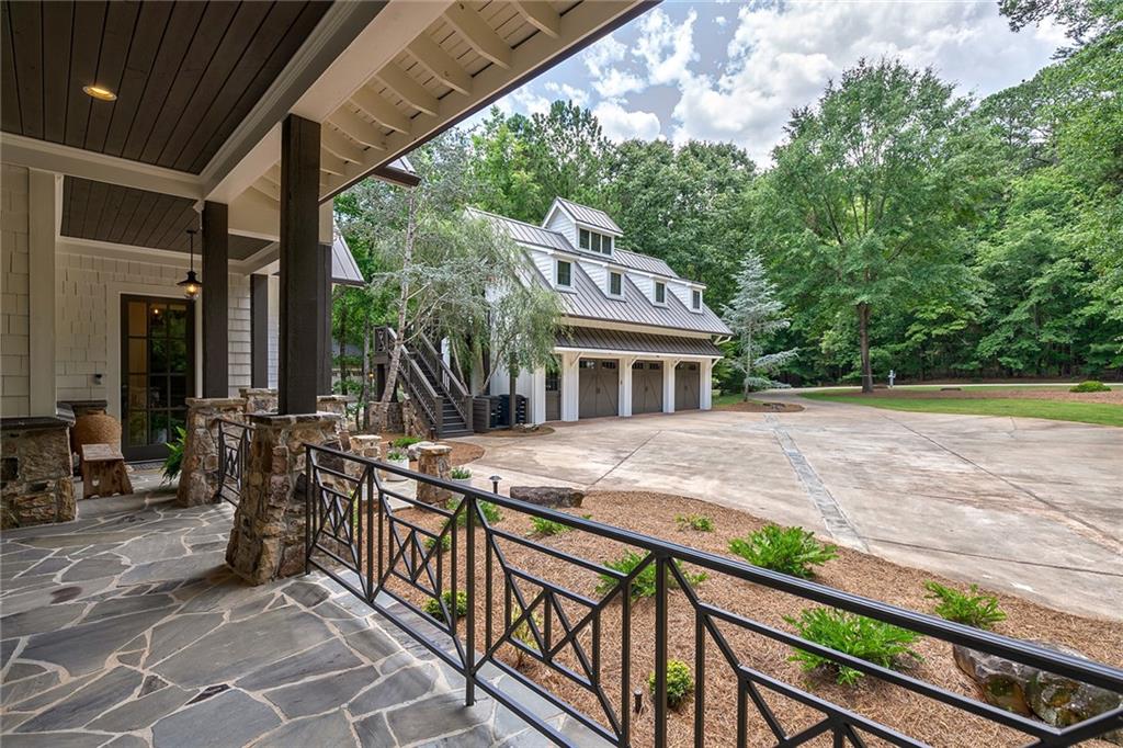 151 Blue Heron Drive